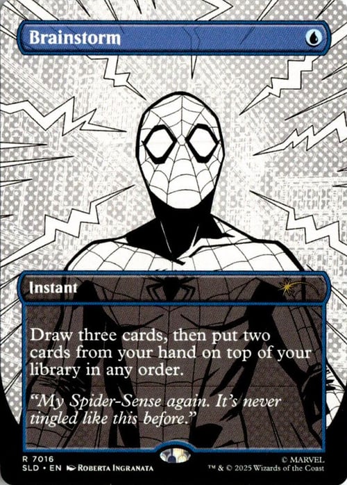 producto relacionado