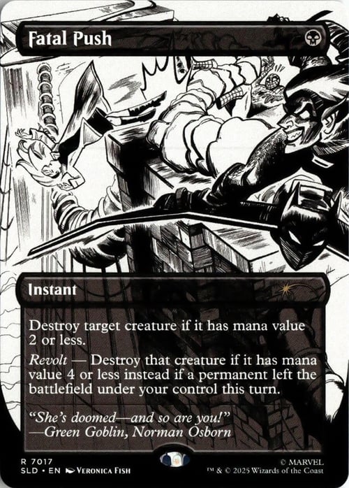 producto relacionado