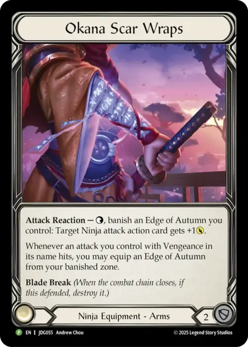 producto relacionado