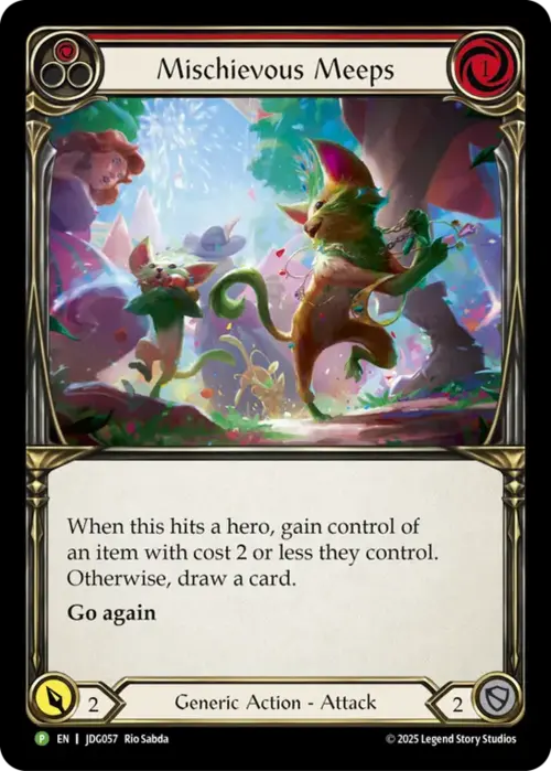 producto relacionado