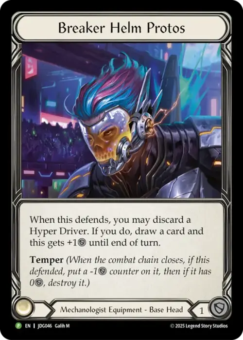 producto relacionado