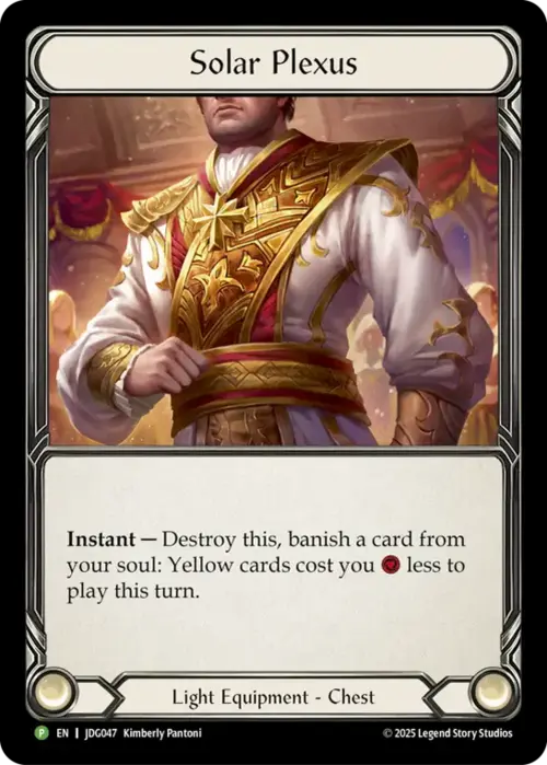 producto relacionado