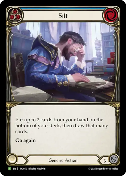 producto relacionado