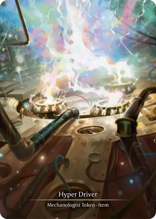 producto relacionado