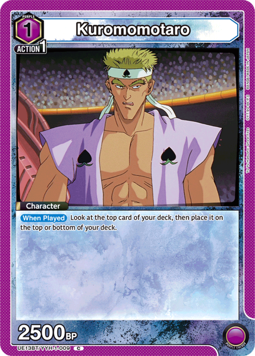 producto relacionado