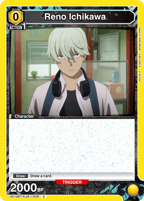 producto relacionado