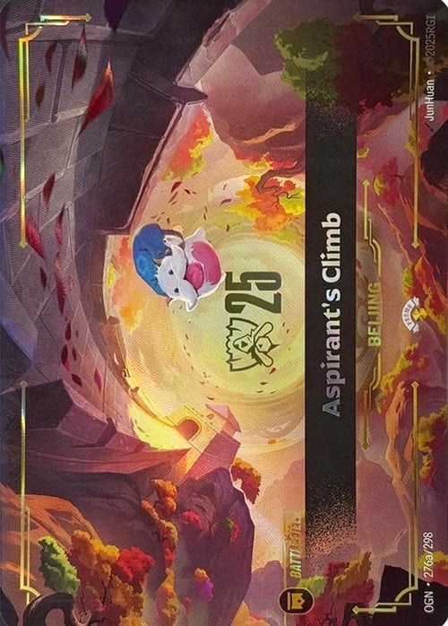 producto relacionado