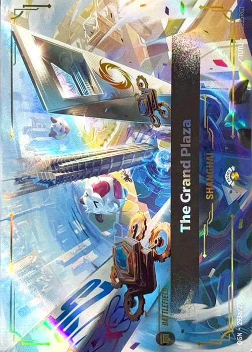 producto relacionado