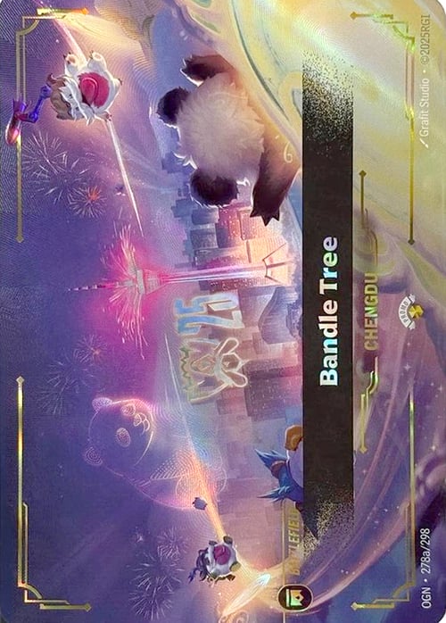 producto relacionado