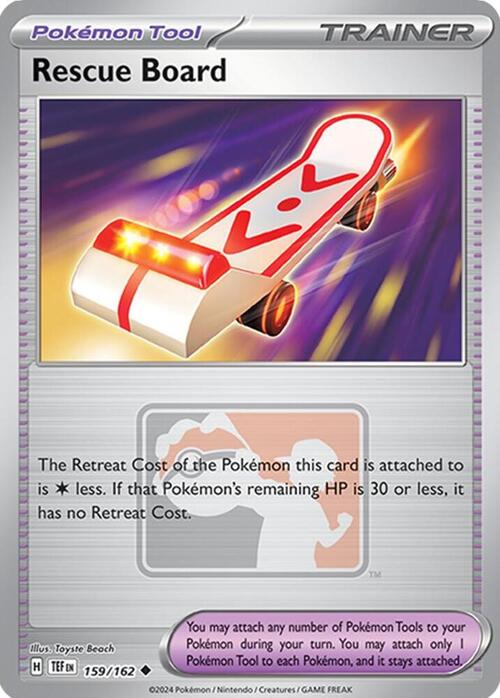 producto relacionado