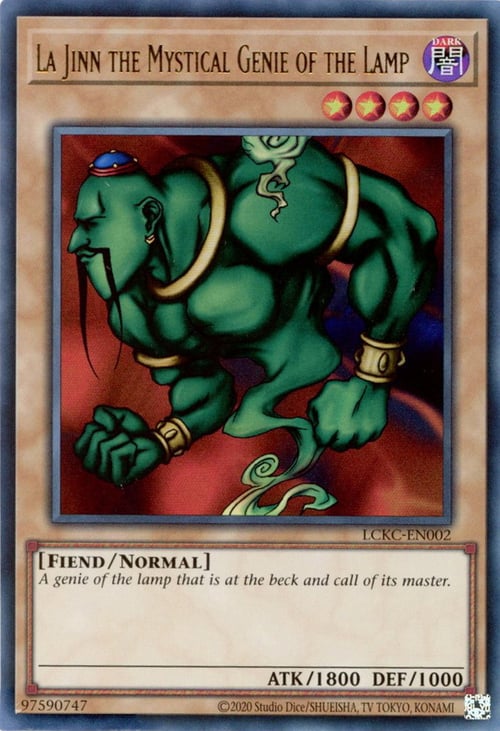 producto relacionado