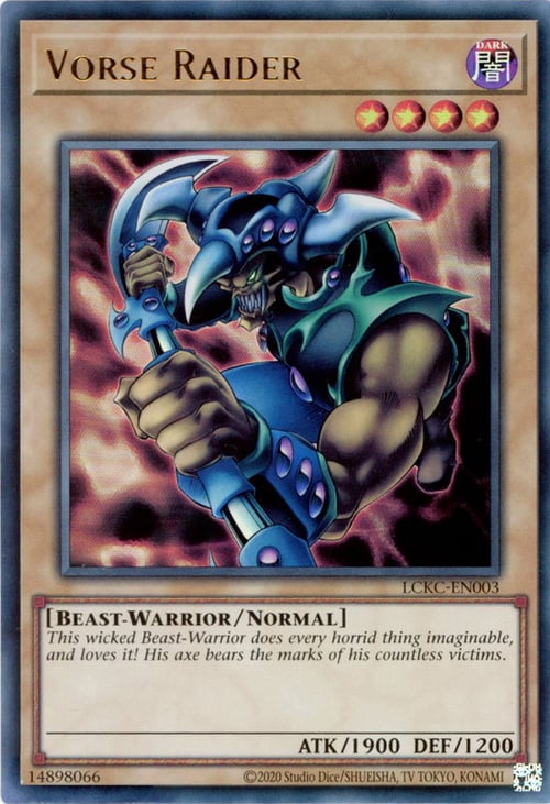 producto relacionado