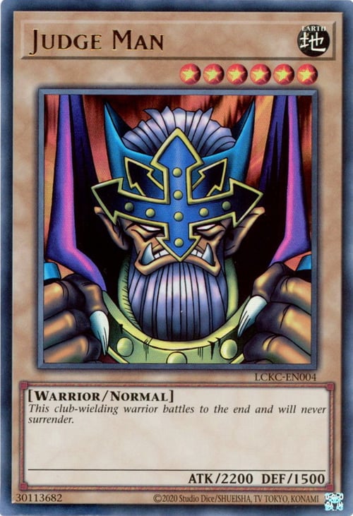 producto relacionado