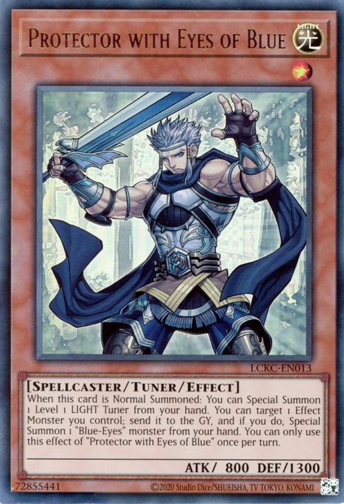 producto relacionado