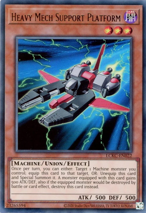 producto relacionado