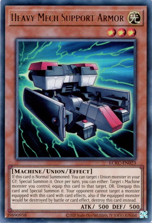 producto relacionado