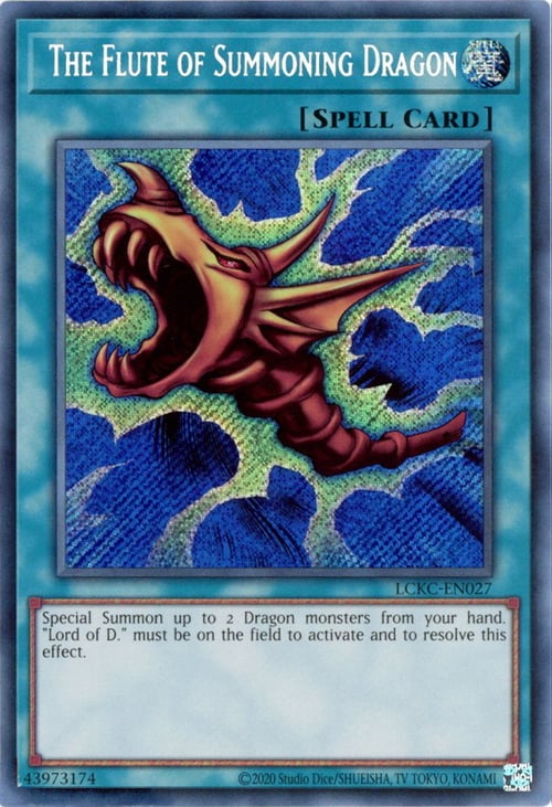 producto relacionado