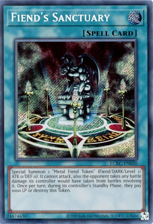 producto relacionado