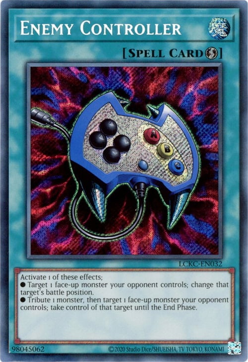 producto relacionado