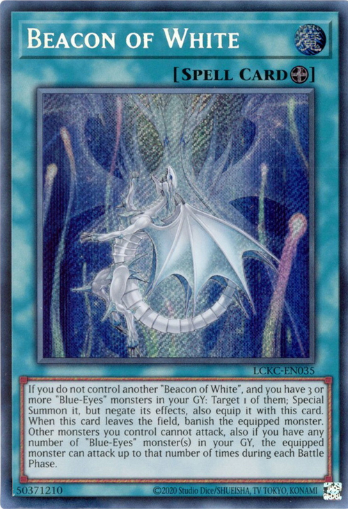 producto relacionado