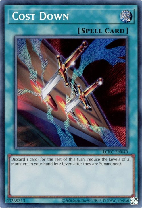 producto relacionado