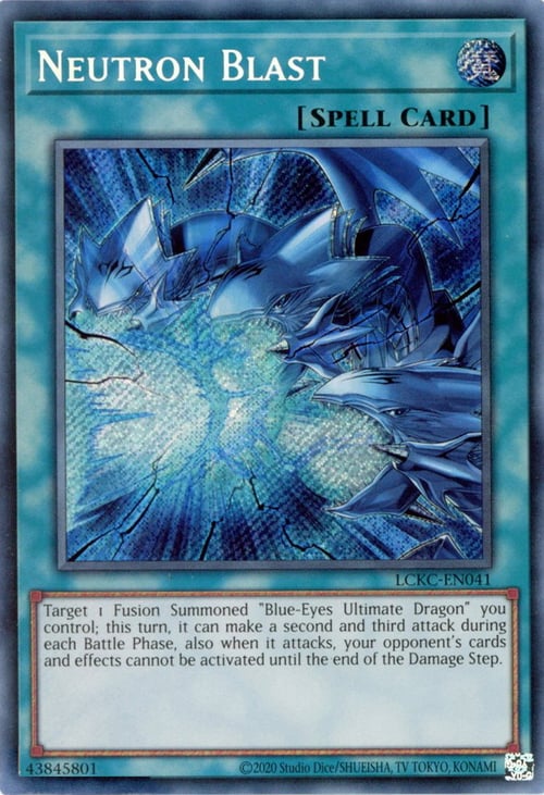 producto relacionado