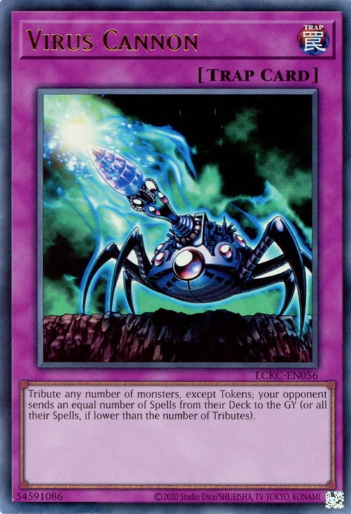 producto relacionado