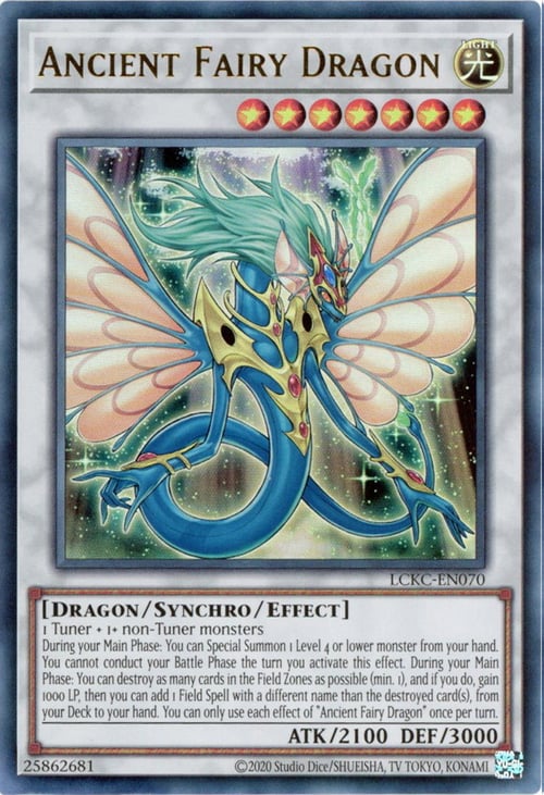 producto relacionado