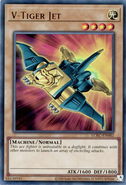 producto relacionado