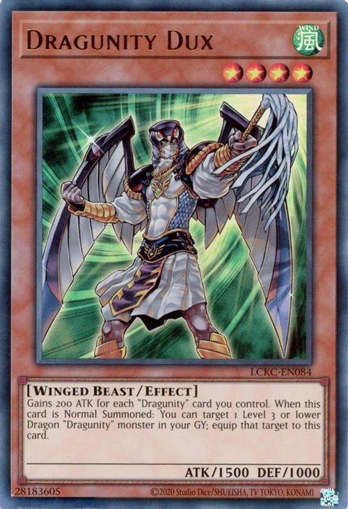 producto relacionado