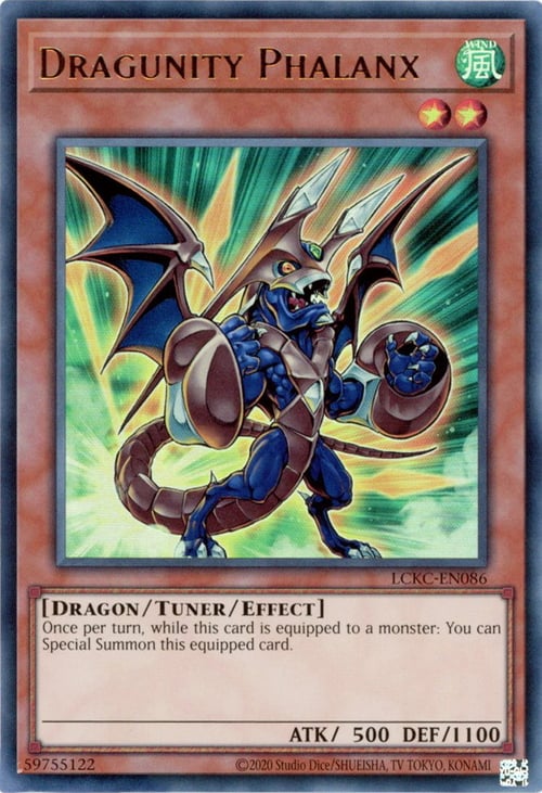 producto relacionado