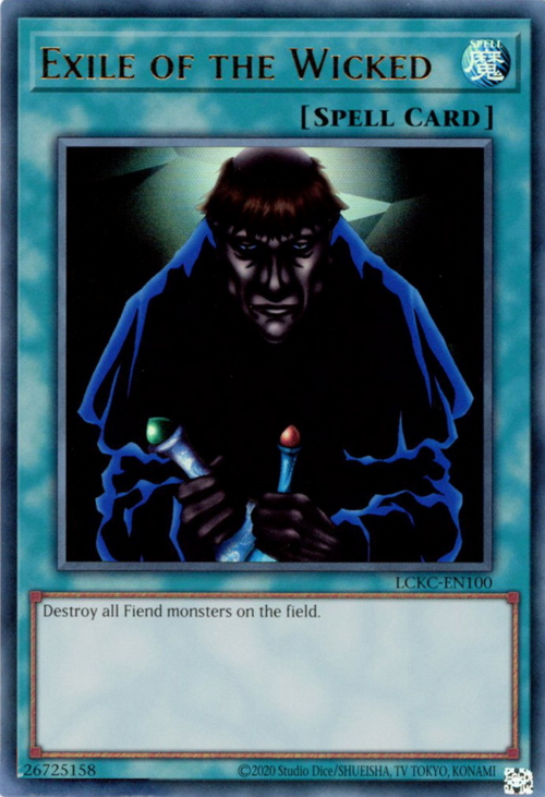 producto relacionado