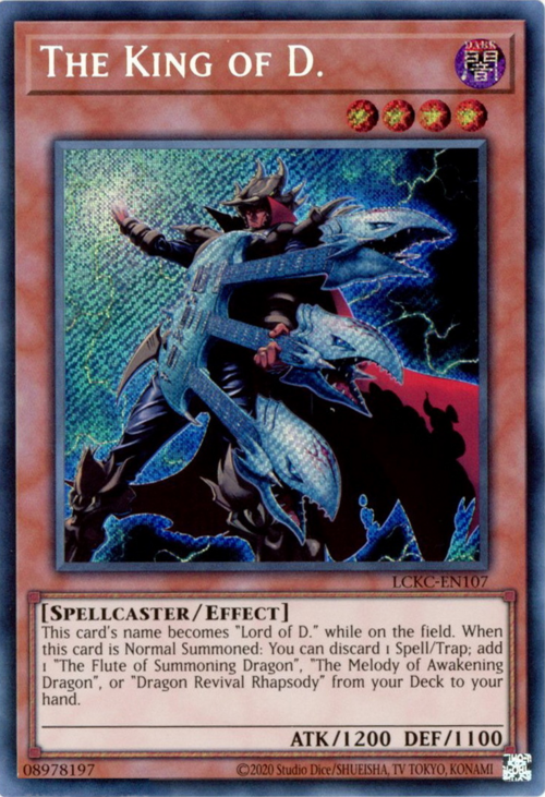 producto relacionado