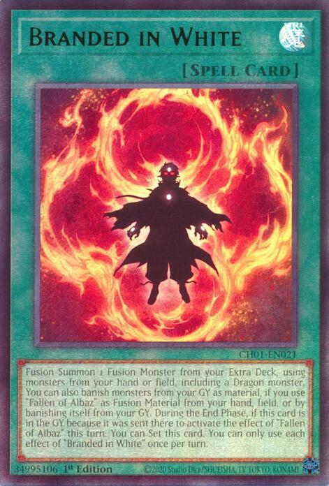 producto relacionado