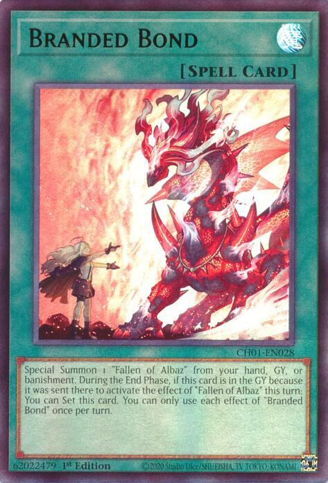 producto relacionado