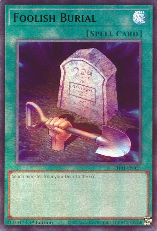 producto relacionado