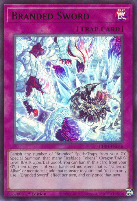 producto relacionado