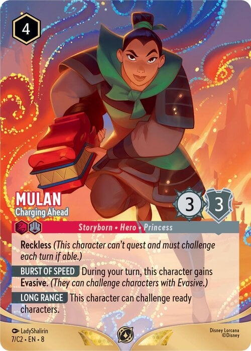 producto relacionado