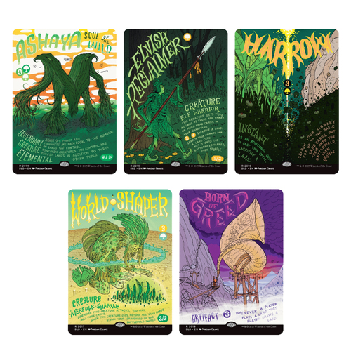 producto relacionado