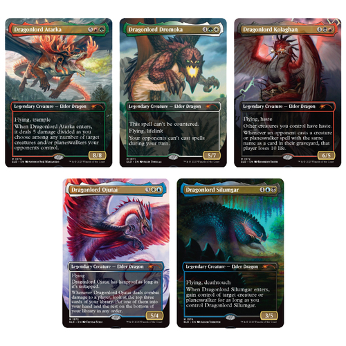 producto relacionado