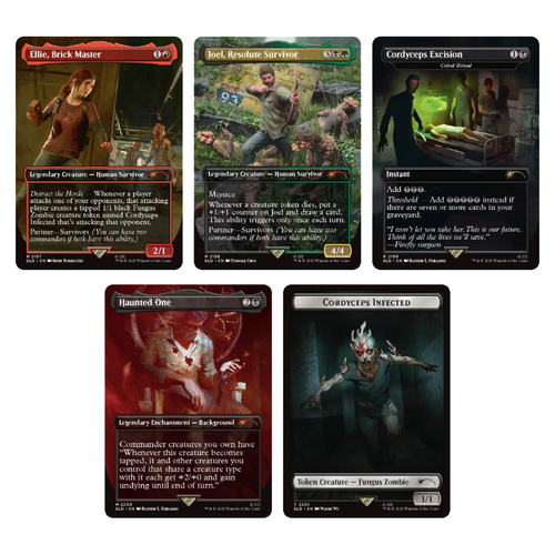 producto relacionado