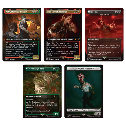 producto relacionado