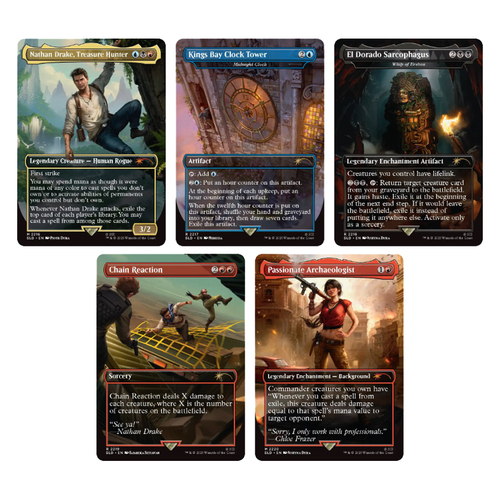 producto relacionado