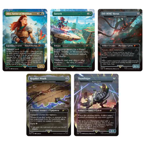 producto relacionado