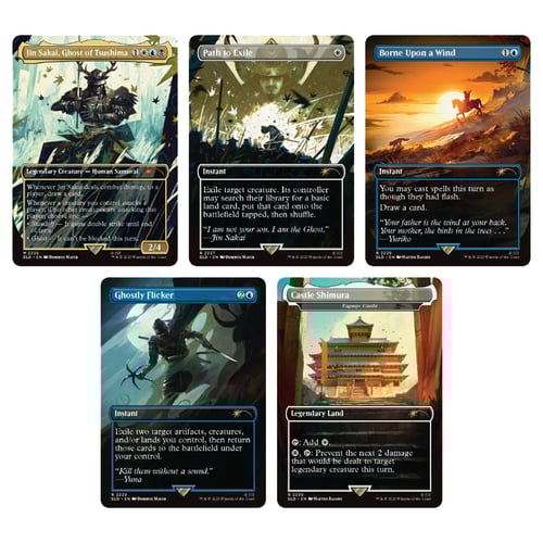 producto relacionado