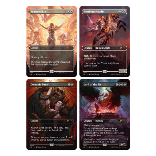 producto relacionado