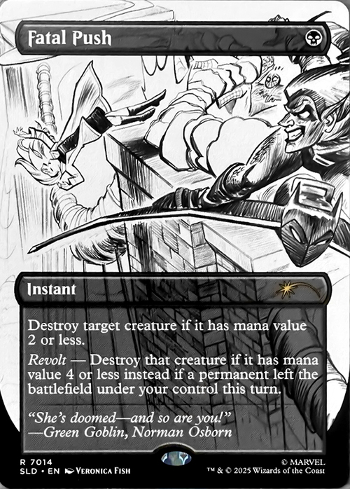 producto relacionado