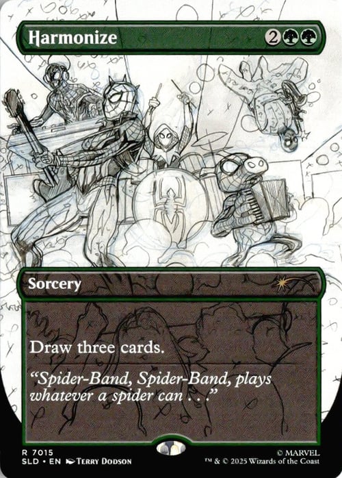 producto relacionado