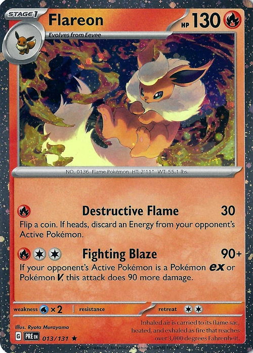 producto relacionado