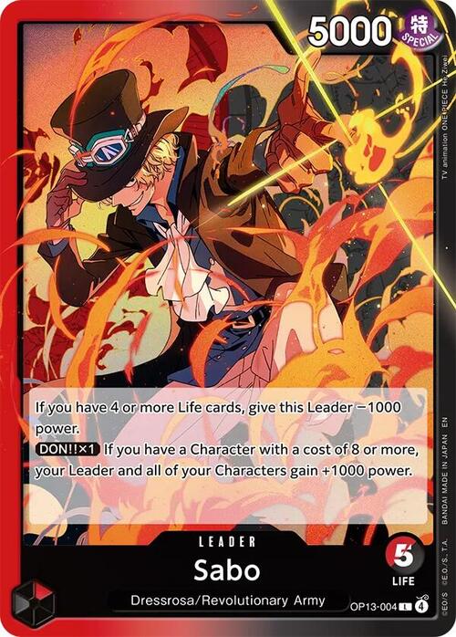 producto relacionado